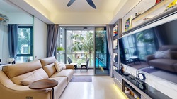 Watertown (D19), Apartment #619465021